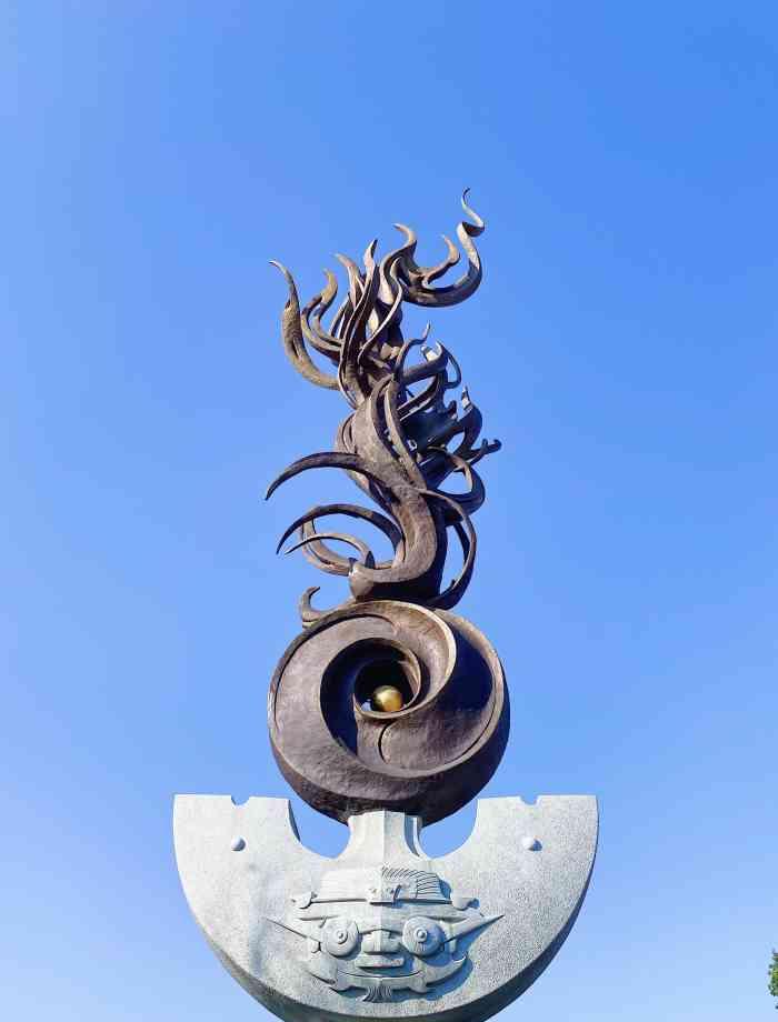 墓室壁画_墓室壁画的起源_墓室壁画的特征和技法