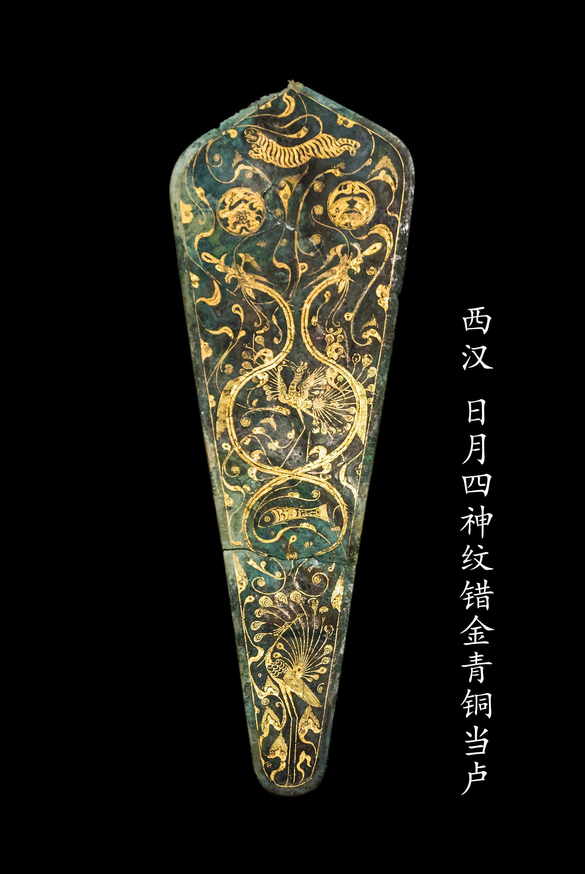 墓室壁画的起源_墓室壁画_墓室壁画发展的五个阶段