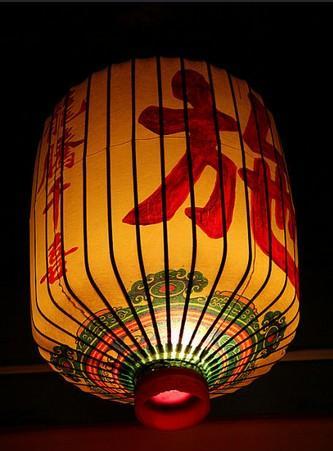 汉寿亭侯墓在哪里_汉寿亭侯墓_汉寿亭侯画像碑