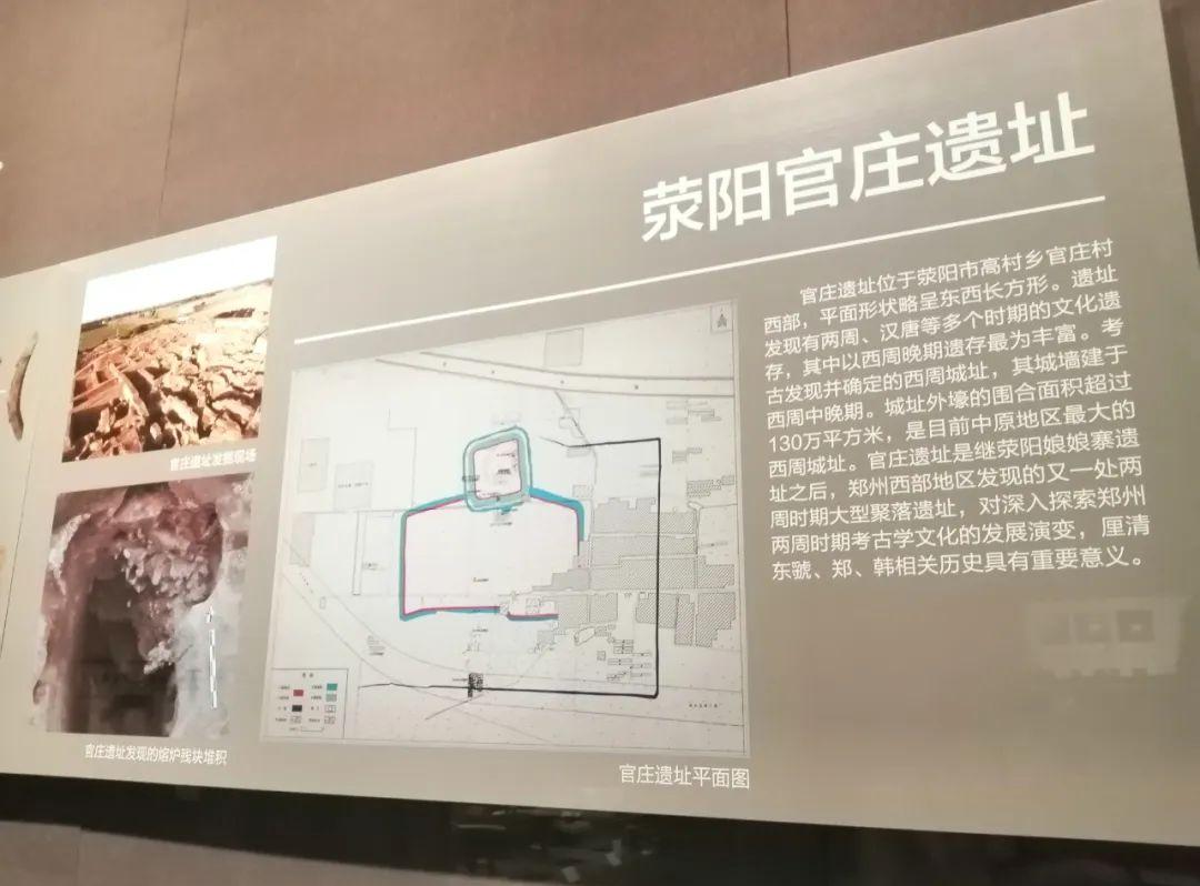 铁岭墓地大全_铁岭墓地_铁岭墓地多少钱