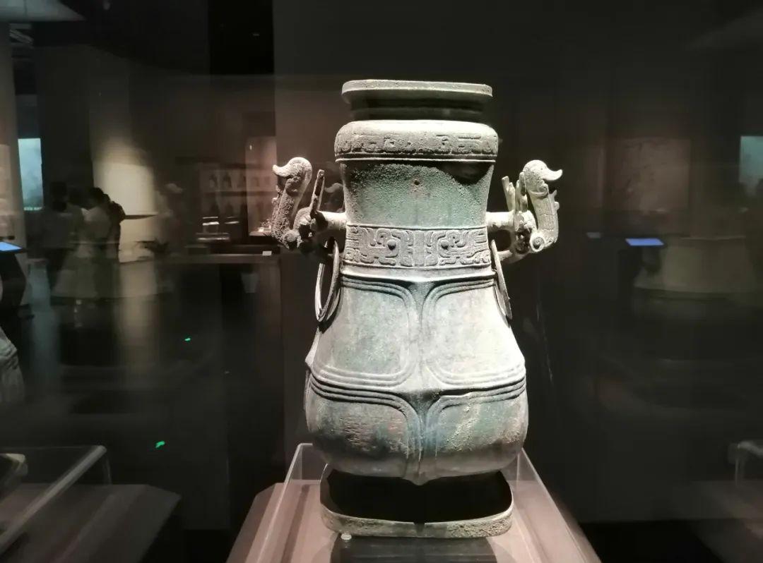 铁岭墓地大全_铁岭墓地_铁岭墓地多少钱