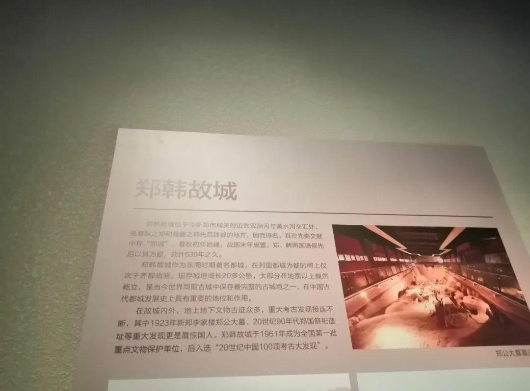铁岭墓地_铁岭墓地大全_铁岭墓地多少钱