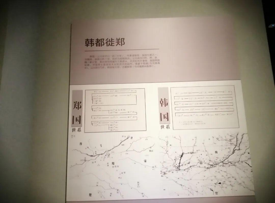 铁岭墓地多少钱_铁岭墓地大全_铁岭墓地