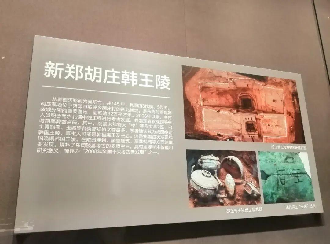 铁岭墓地多少钱_铁岭墓地_铁岭墓地大全