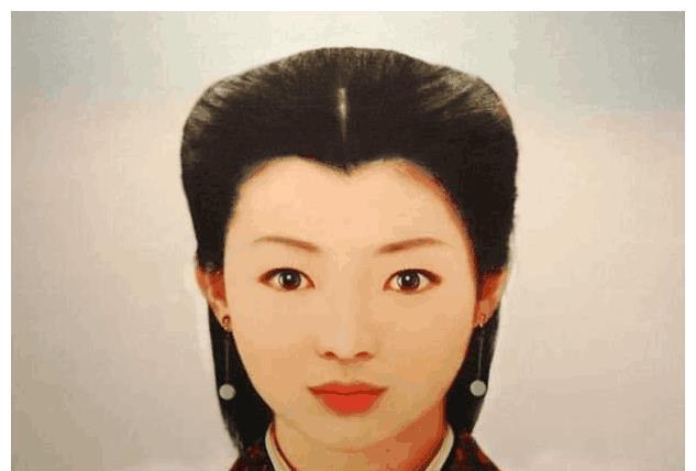 小河墓地美女干尸形成原因_小河墓地出土女尸_墓地小河出土女尸图片