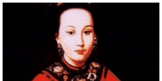 小河墓地出土女尸_墓地小河出土女尸图片_小河墓地美女干尸形成原因