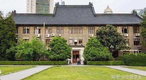 王充墓_王充墓_王充墓