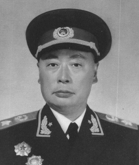 宝山革命烈士陵园_宝山革命烈士纪念馆_八宝山革命公墓礼堂