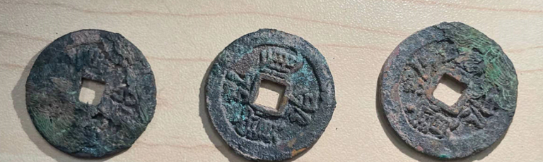 墓室设计方案_墓室设计_墓室设计方案现在