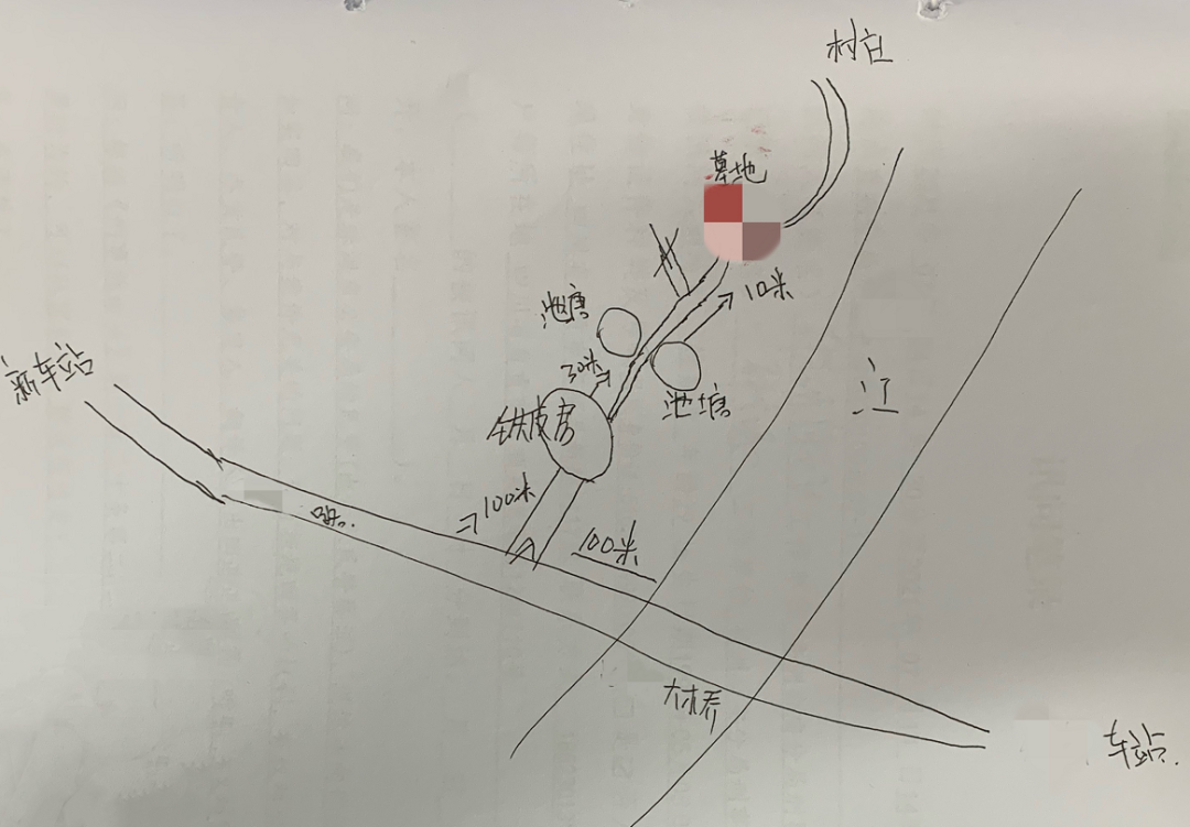 墓室设计方案现在_墓室设计方案_墓室设计