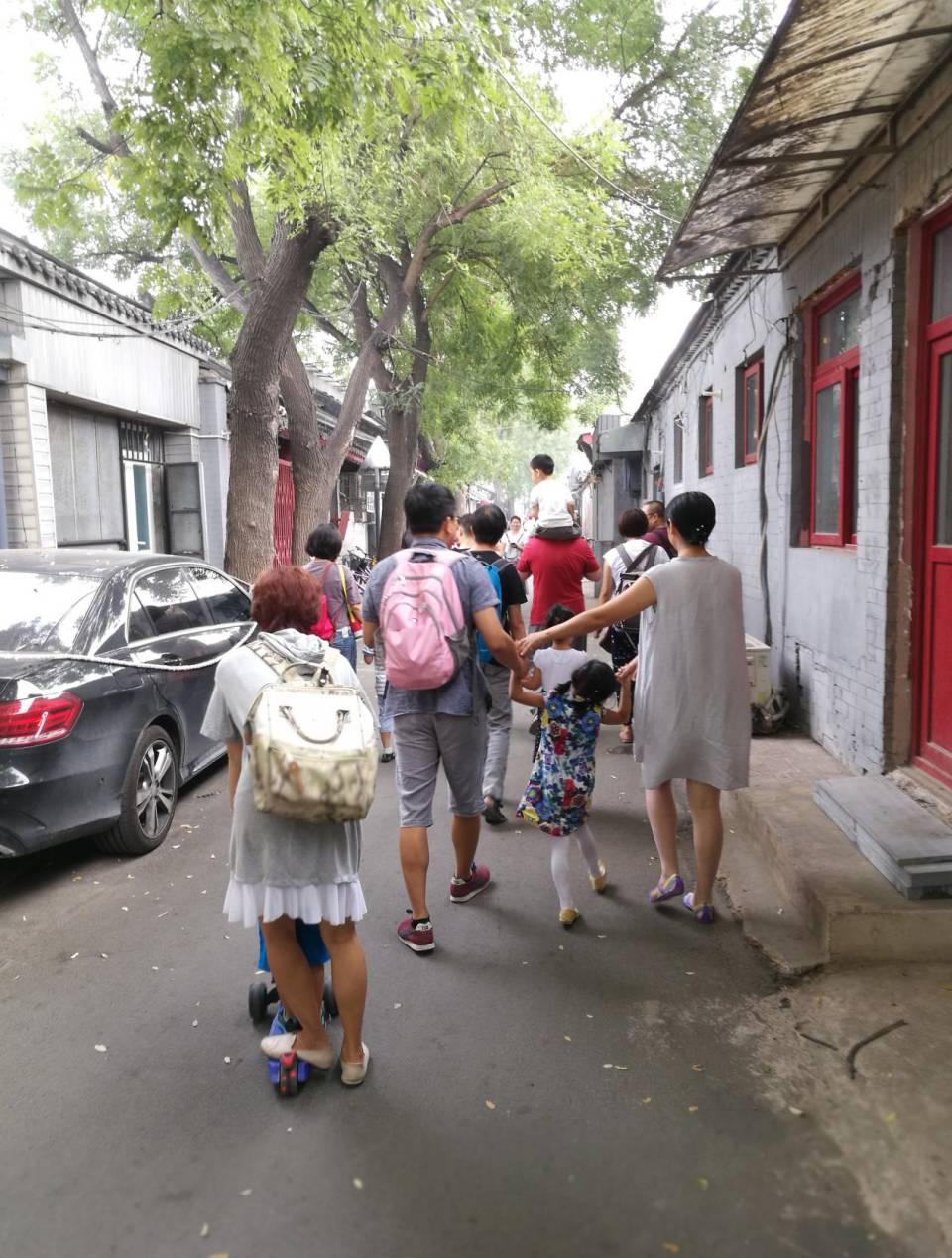 顾孟余故居游玩攻略_顾孟余故居_顾孟余