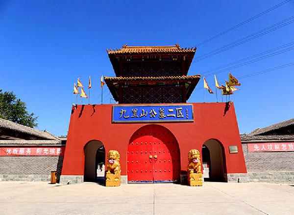 墓地价格大概多少_杭州墓地价格_墓地价格