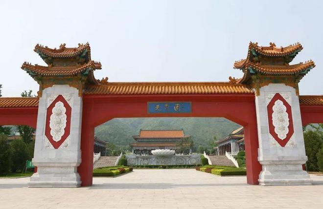 杭州墓地价格_墓地价格_墓地价格大概多少
