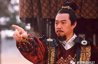 秦始皇陵墓在哪_秦始皇陵墓为什么不挖_秦始皇陵墓