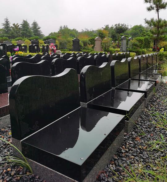墓地价格_福寿园墓地价格_墓地价格大概多少