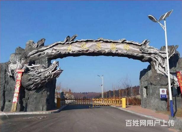 沈阳市永乐青山意昂4_沈阳永乐青山意昂4是正规意昂4吗_沈阳永乐青山意昂4