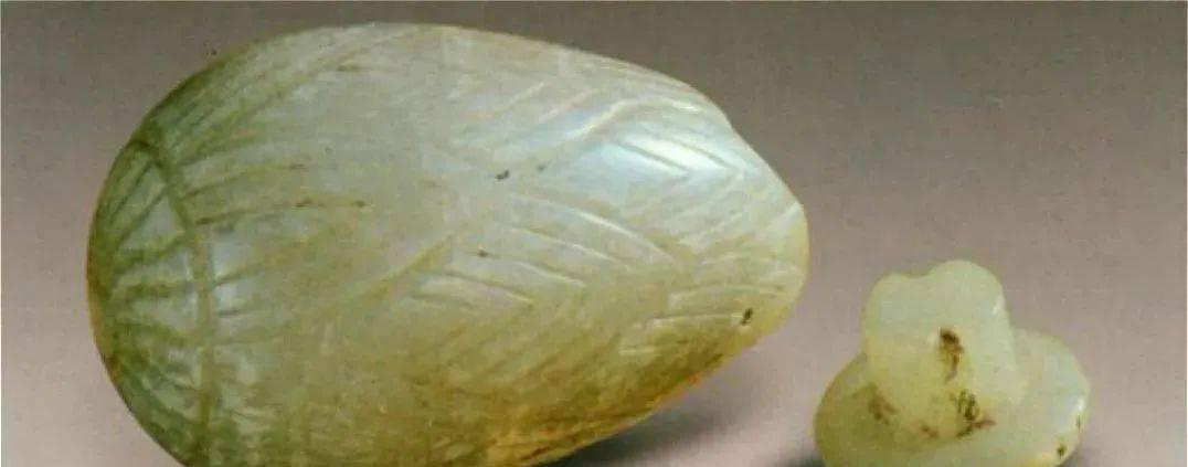 沐英祖坟_沐英家族墓_沐英家族墓文物