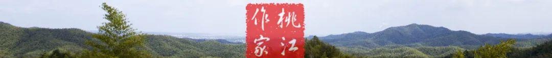 曾士峨故居_曾士峨故居_曾士峨故居