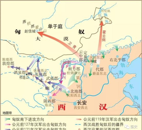 茂陵陪葬墓_茂陵墓地价格_茂陵陪葬品