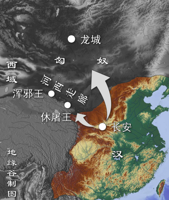 茂陵墓地价格_茂陵陪葬墓_茂陵陪葬品