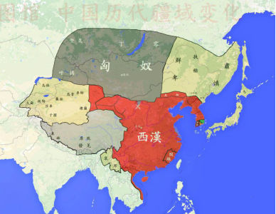 茂陵陪葬品_茂陵墓地价格_茂陵陪葬墓