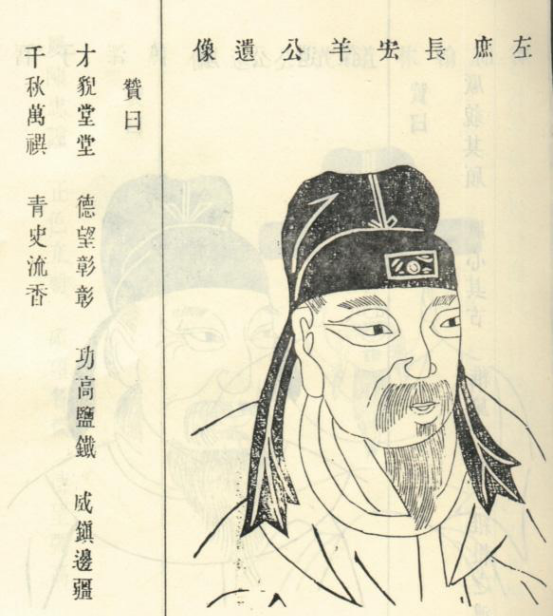 茂陵陪葬品_茂陵陪葬墓_茂陵墓地价格