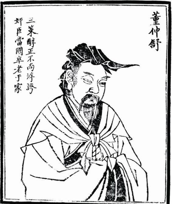 茂陵陪葬品_茂陵陪葬墓_茂陵墓地价格