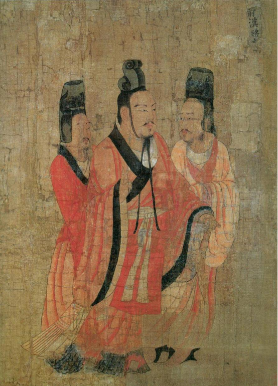 茂陵陪葬墓_茂陵陪葬品_茂陵墓地价格