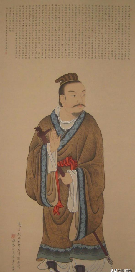 茂陵墓地价格_茂陵陪葬品_茂陵陪葬墓
