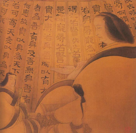 茂陵陪葬墓_茂陵陪葬品_茂陵墓地价格