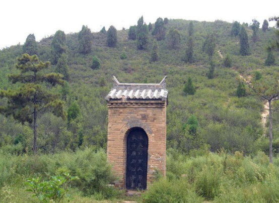 茂陵陪葬品_茂陵陪葬墓_茂陵墓地价格