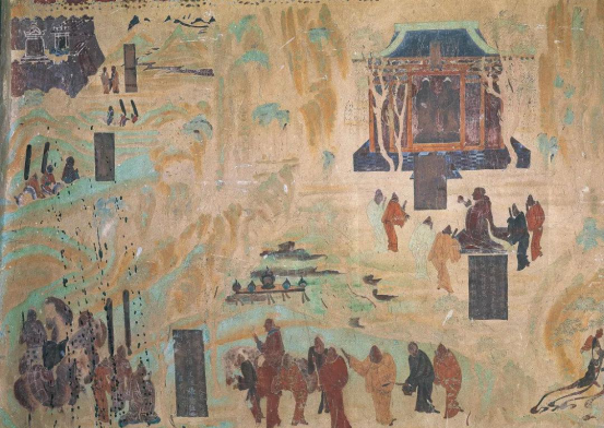 茂陵墓地价格_茂陵陪葬品_茂陵陪葬墓
