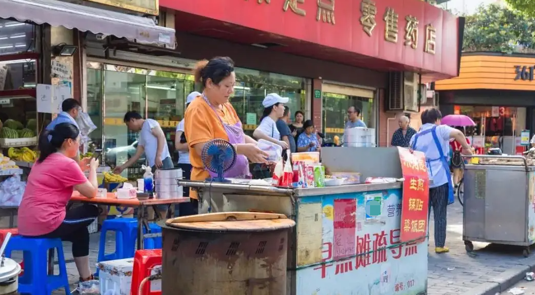 公墓管理暂行办法_公墓办法暂行管理条例_公墓办法暂行管理办法最新