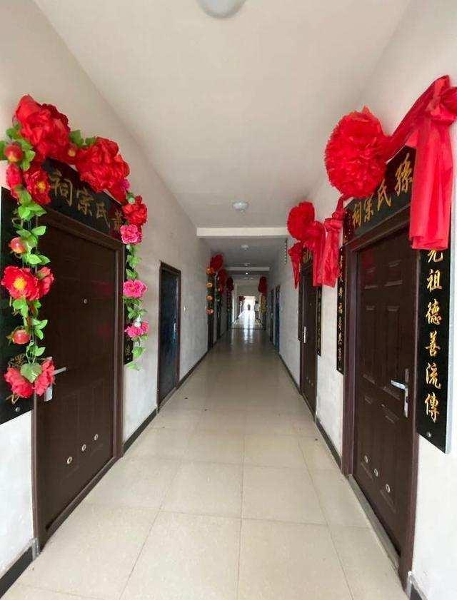 公墓管理暂行办法_公墓办法暂行管理条例_公墓办法暂行管理办法最新