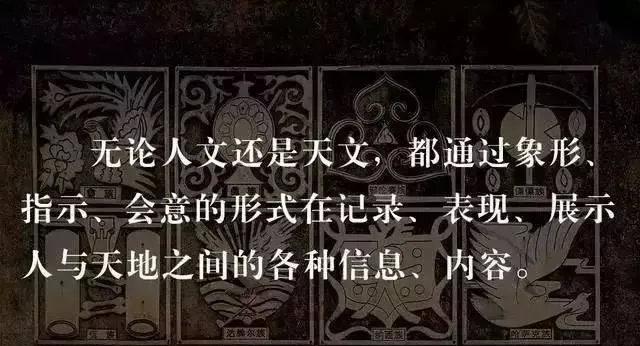 三门峡虢国古墓_三门峡虢国墓地与上阳城遗址_三门峡虢国墓被盗