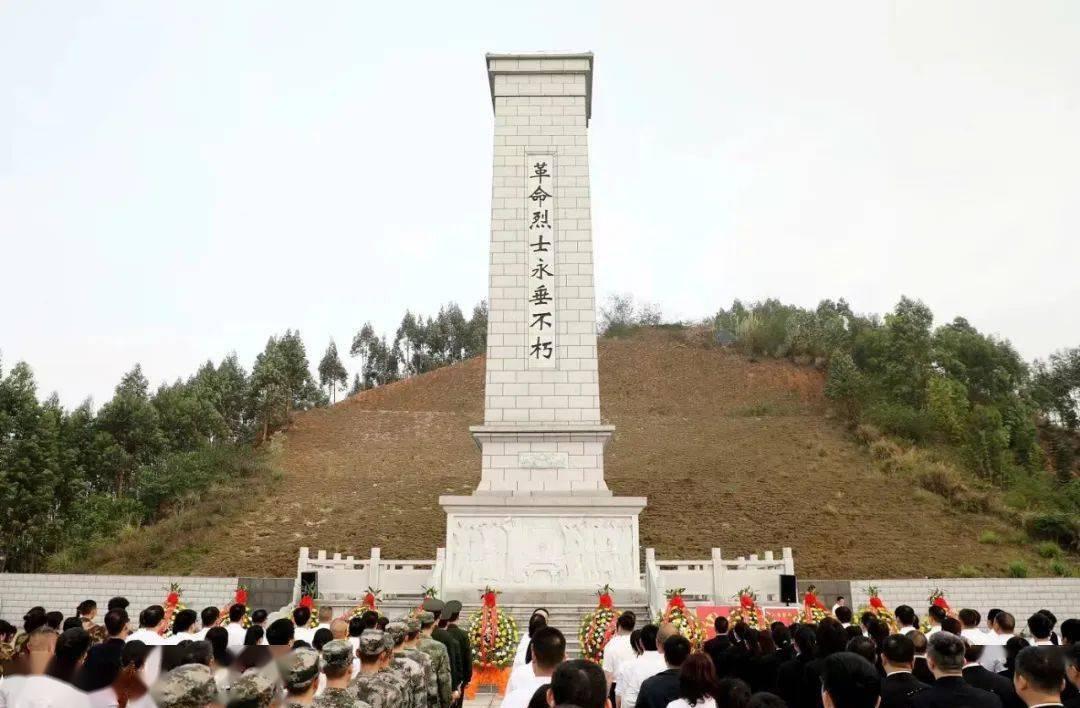 秦望山碑_绍兴市望秦山陵园电话_望秦山陵园