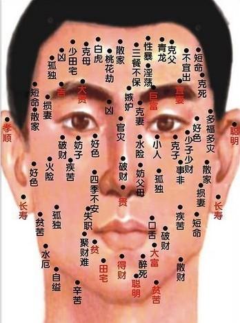 墓地风水知识_墓地风水知识大全_墓地风水知识大全软件下载