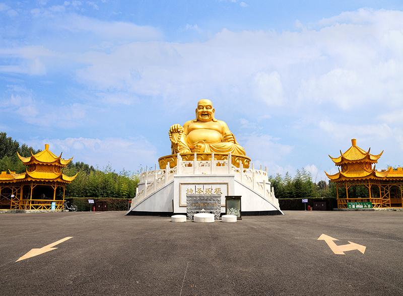 安乐园墓地多少钱_乐遥园公墓价格_极乐园公墓
