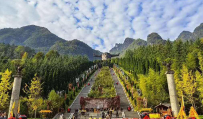 看墓地风水小诀窍_墓地风水口诀50条_墓地风水讲解