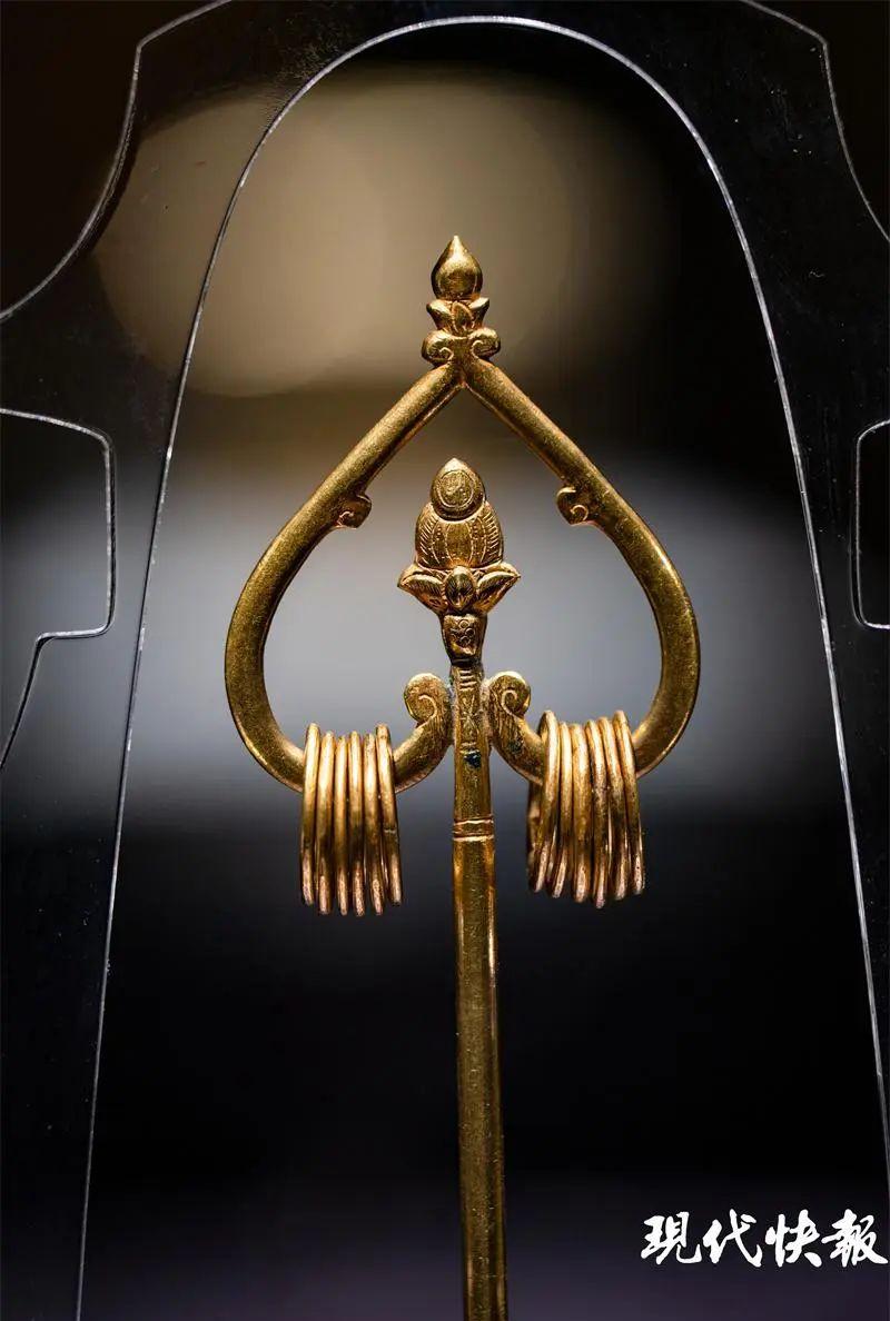 陕西法门寺地宫_西安法门寺地宫_陕西法门寺地宫简介