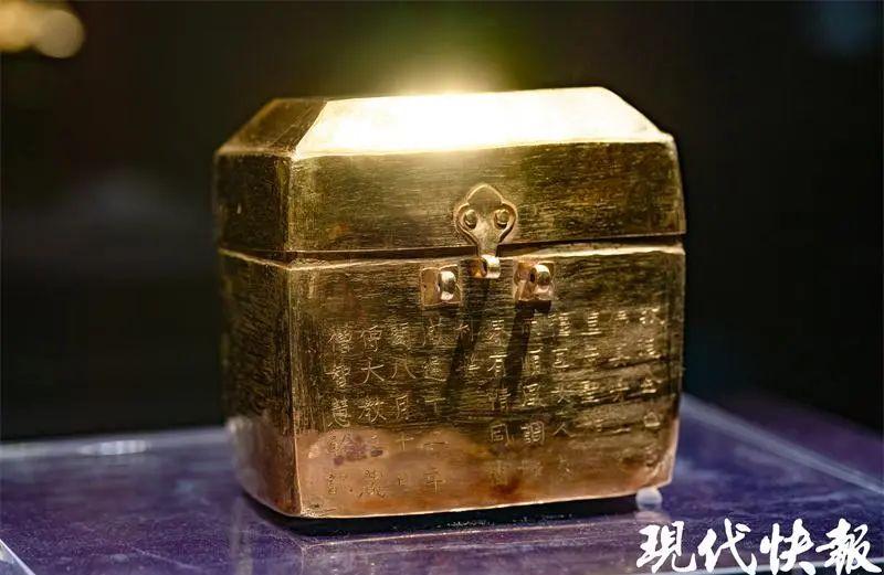 陕西法门寺地宫_西安法门寺地宫_陕西法门寺地宫简介