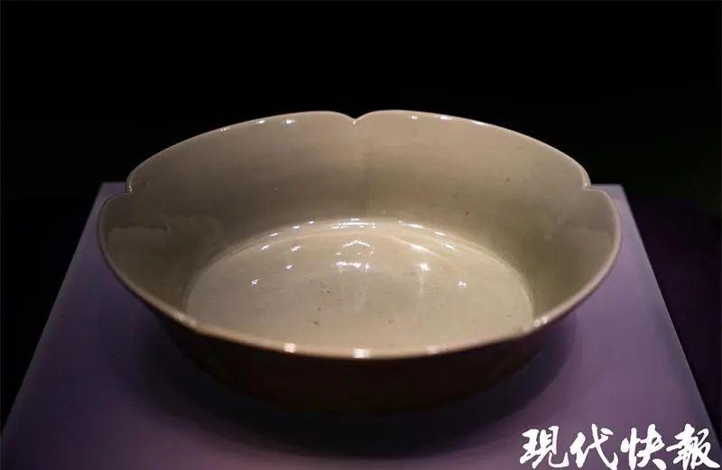 西安法门寺地宫_陕西法门寺地宫_陕西法门寺地宫简介