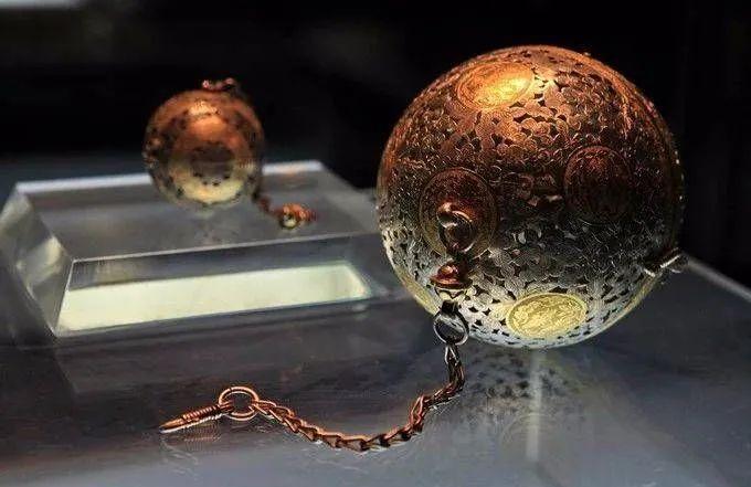 西安法门寺地宫_陕西法门寺地宫_陕西法门寺地宫简介