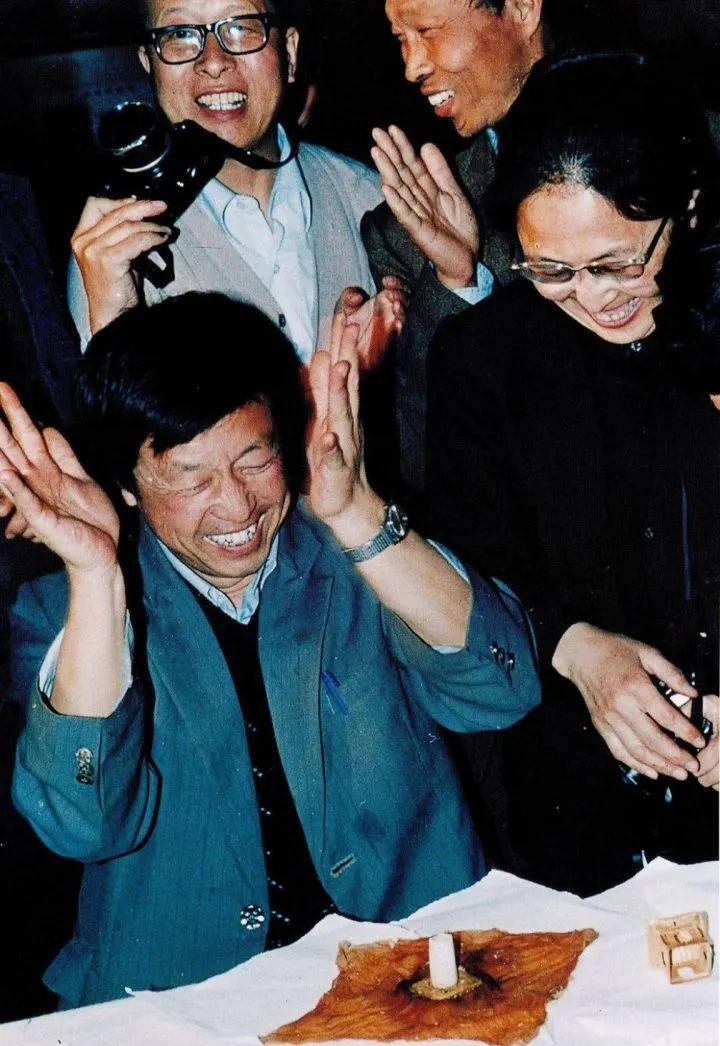 陕西法门寺地宫简介_西安法门寺地宫_陕西法门寺地宫
