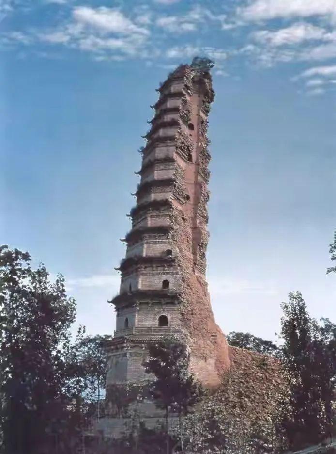 陕西法门寺地宫_陕西法门寺地宫简介_西安法门寺地宫