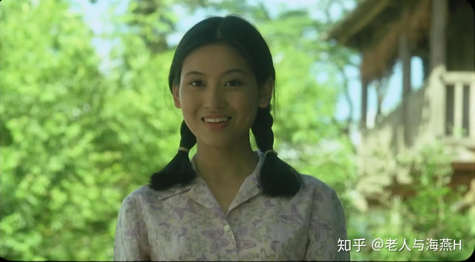 温莎意昂4日记_温莎意昂4日记百度云_温莎意昂4日记txt百度云
