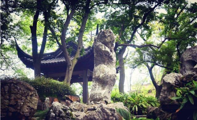 林觉民故居_顾麟士故居_顾麟士简介