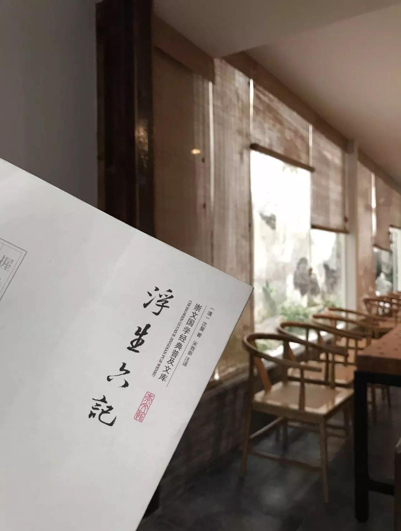 林觉民故居_顾麟士简介_顾麟士故居