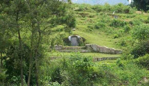 大连墓地名字_大连墓地风水_大连出名的墓地风水师