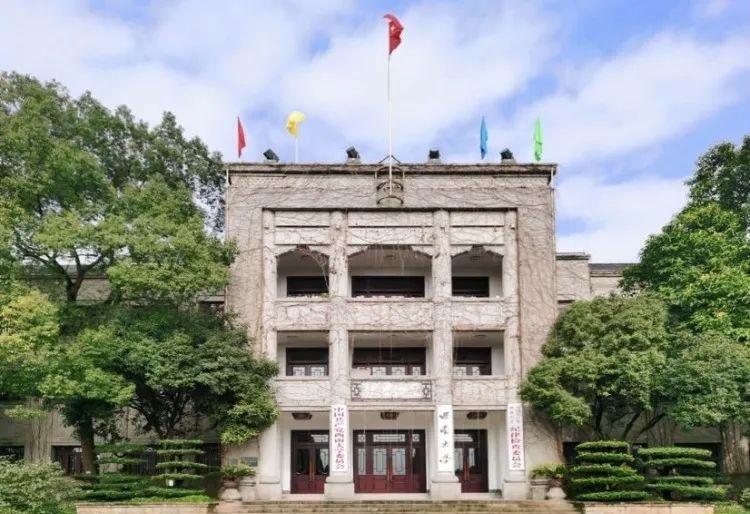 库里申科烈士意昂4_库里申科烈士意昂4简介_库里申科烈士陵园观后感